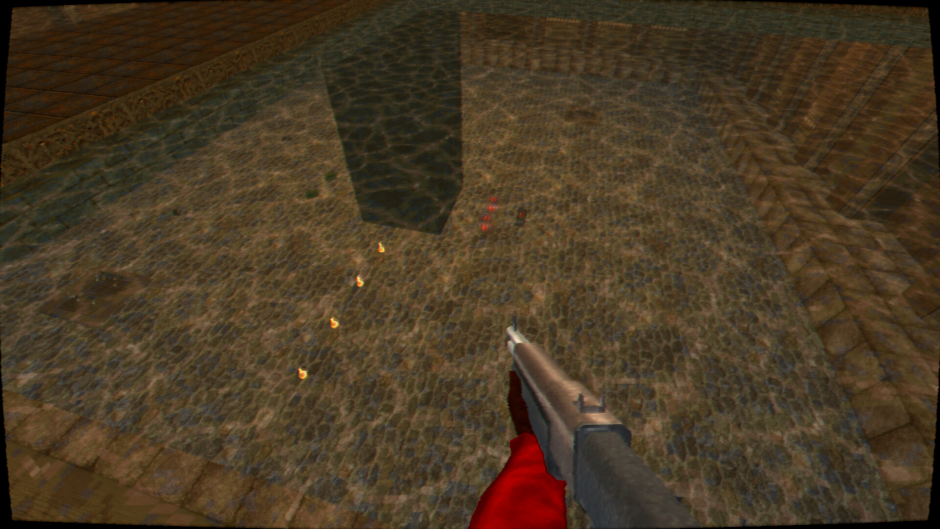 WARAG screenshot 18