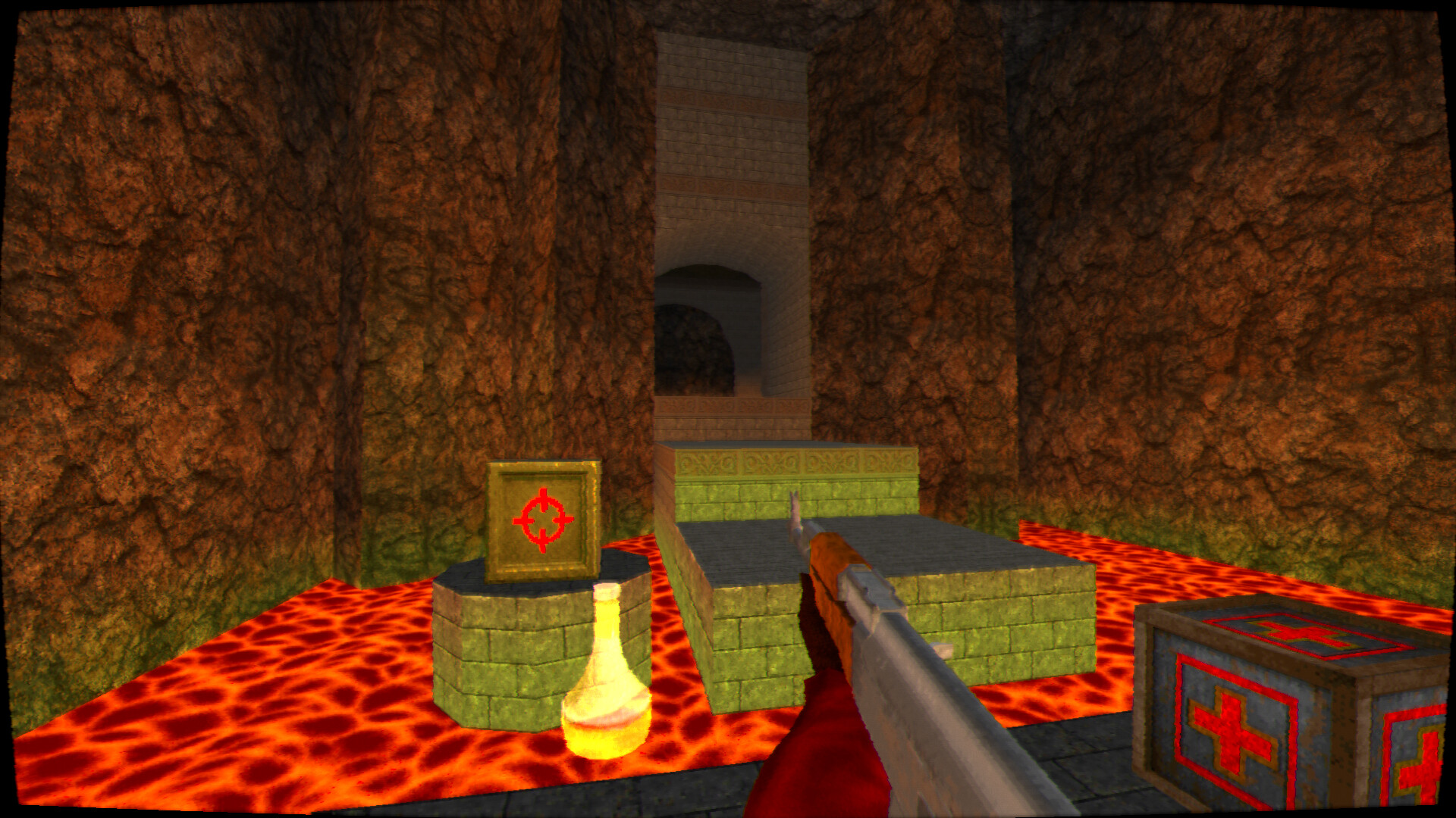 WARAG screenshot 14