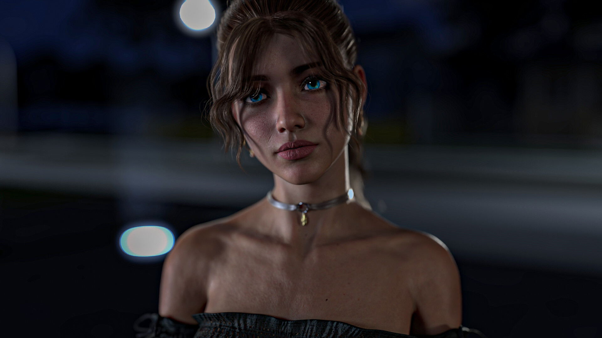 Our Home screenshot 4