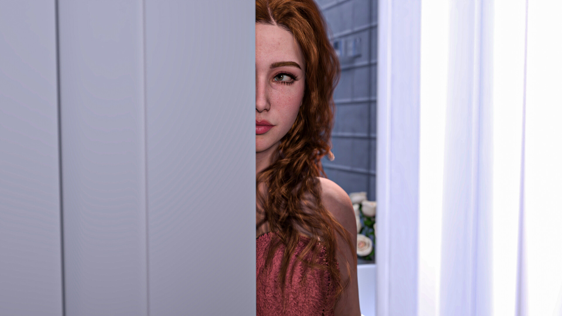 Our Home screenshot 8