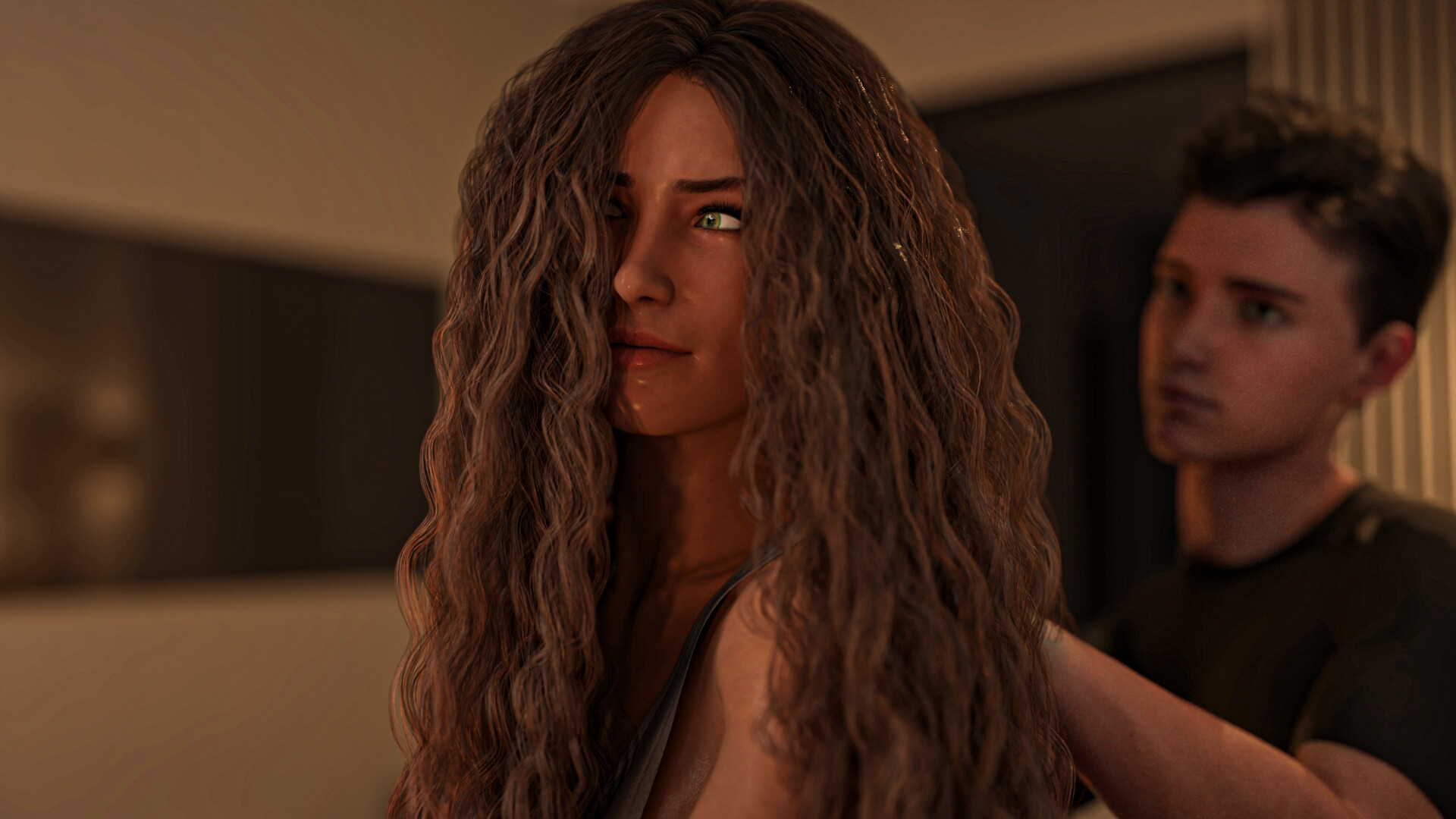 Our Home screenshot 9