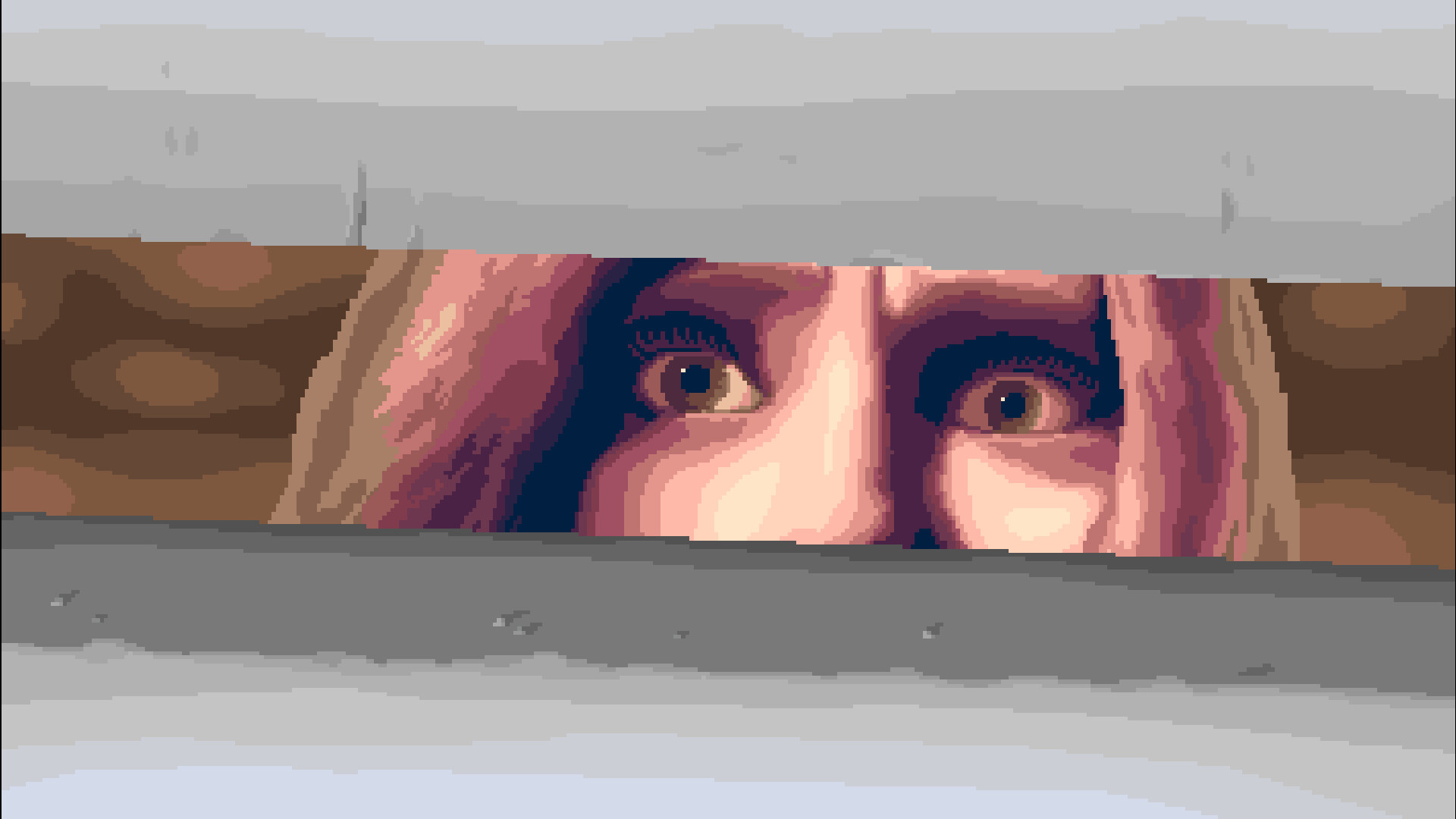 Mesektet screenshot 8