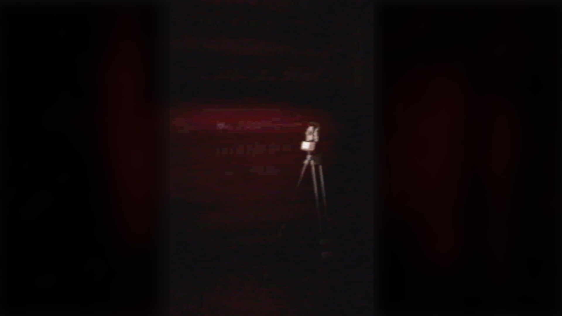 Missing screenshot 3