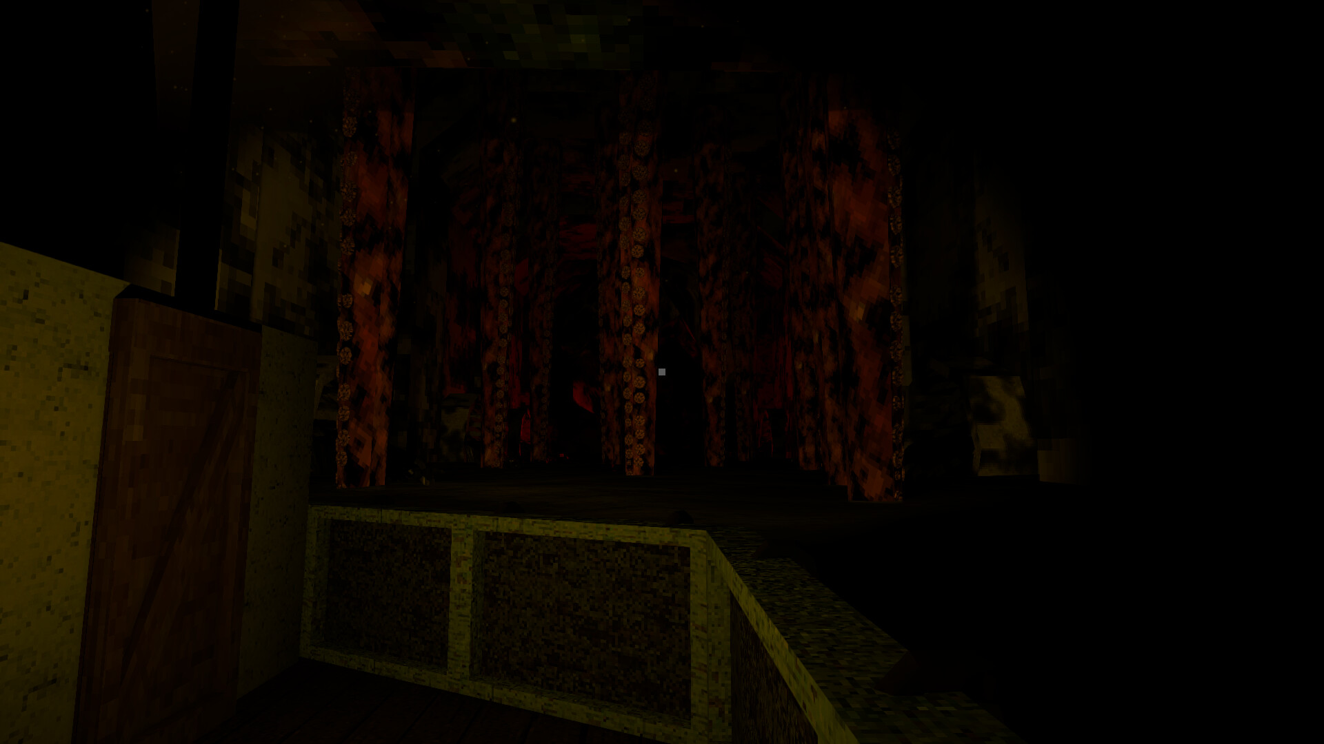 Undesired Catch screenshot 4