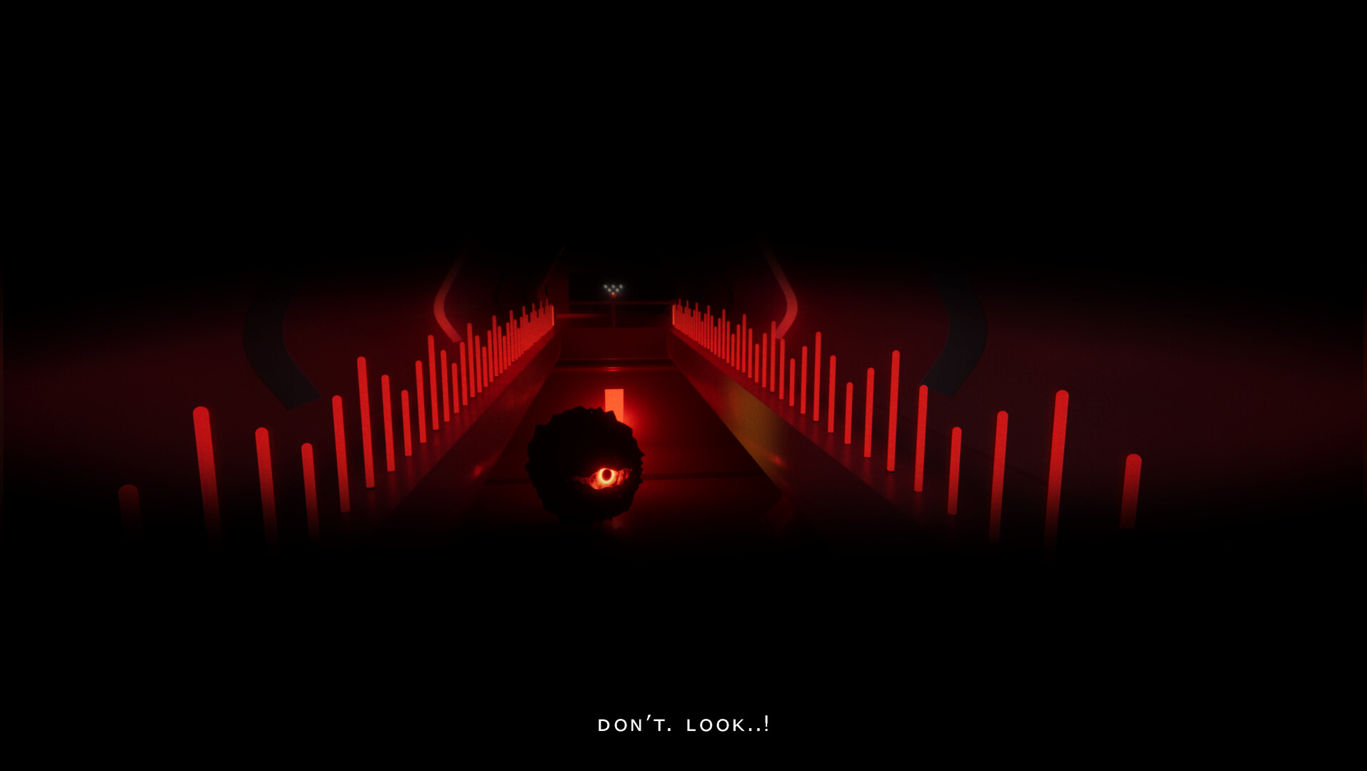 Ex Nihilo screenshot 7