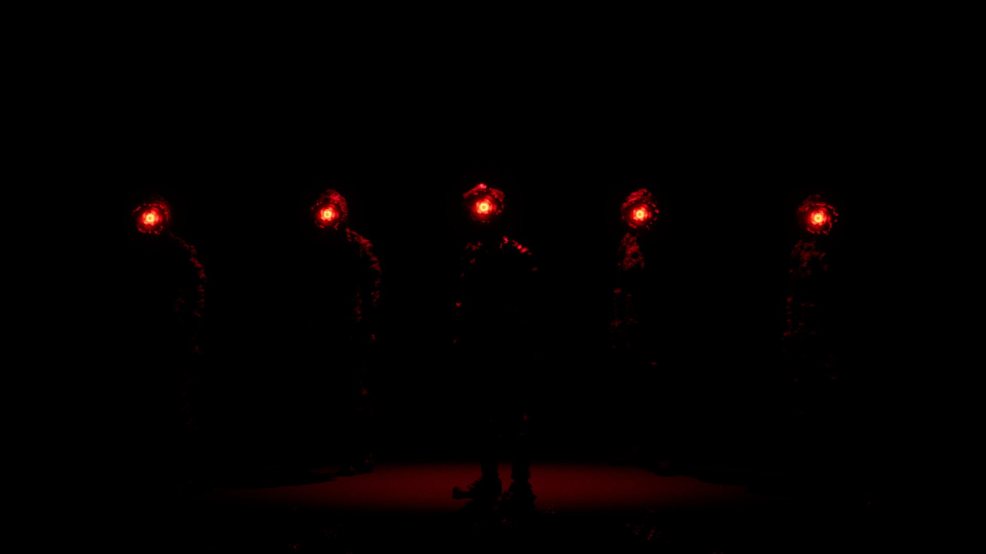 Ex Nihilo screenshot 4