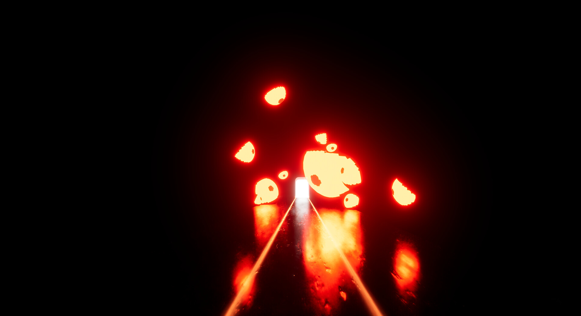 Ex Nihilo screenshot 9