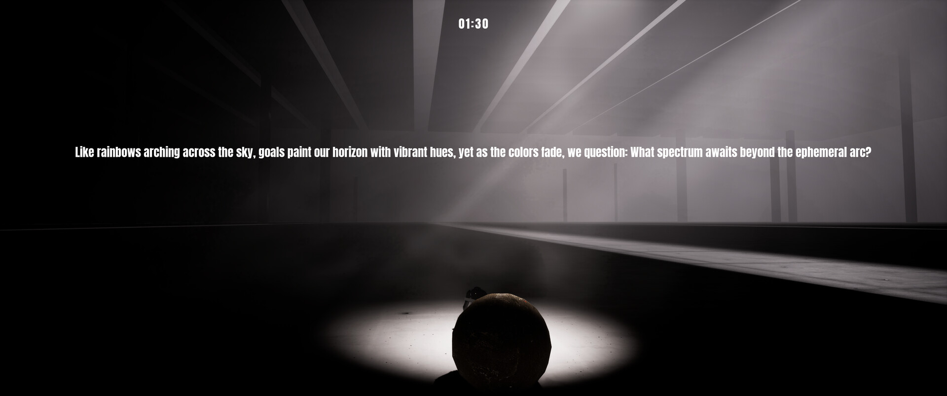 What's The Point? screenshot 1
