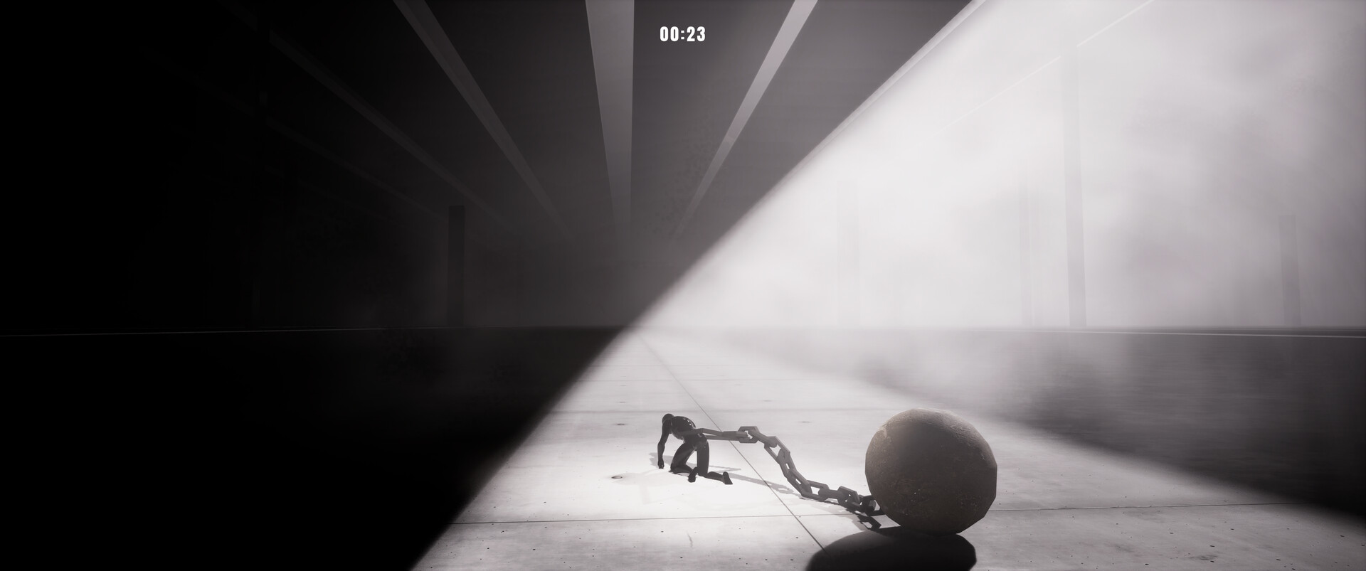 What's The Point? screenshot 3
