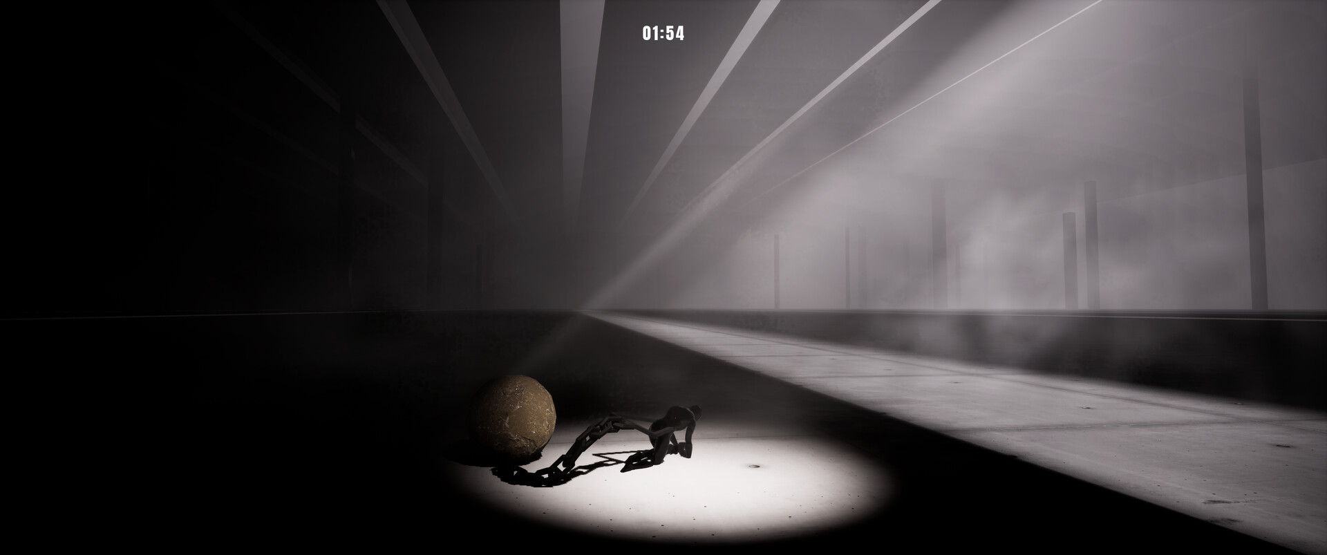 What's The Point? screenshot 2
