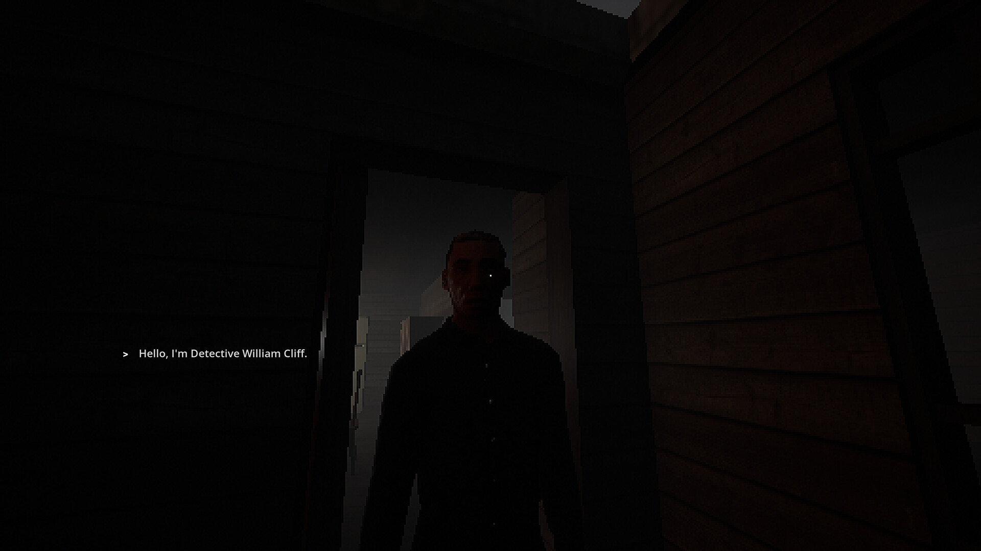 Devil's Trap screenshot 6
