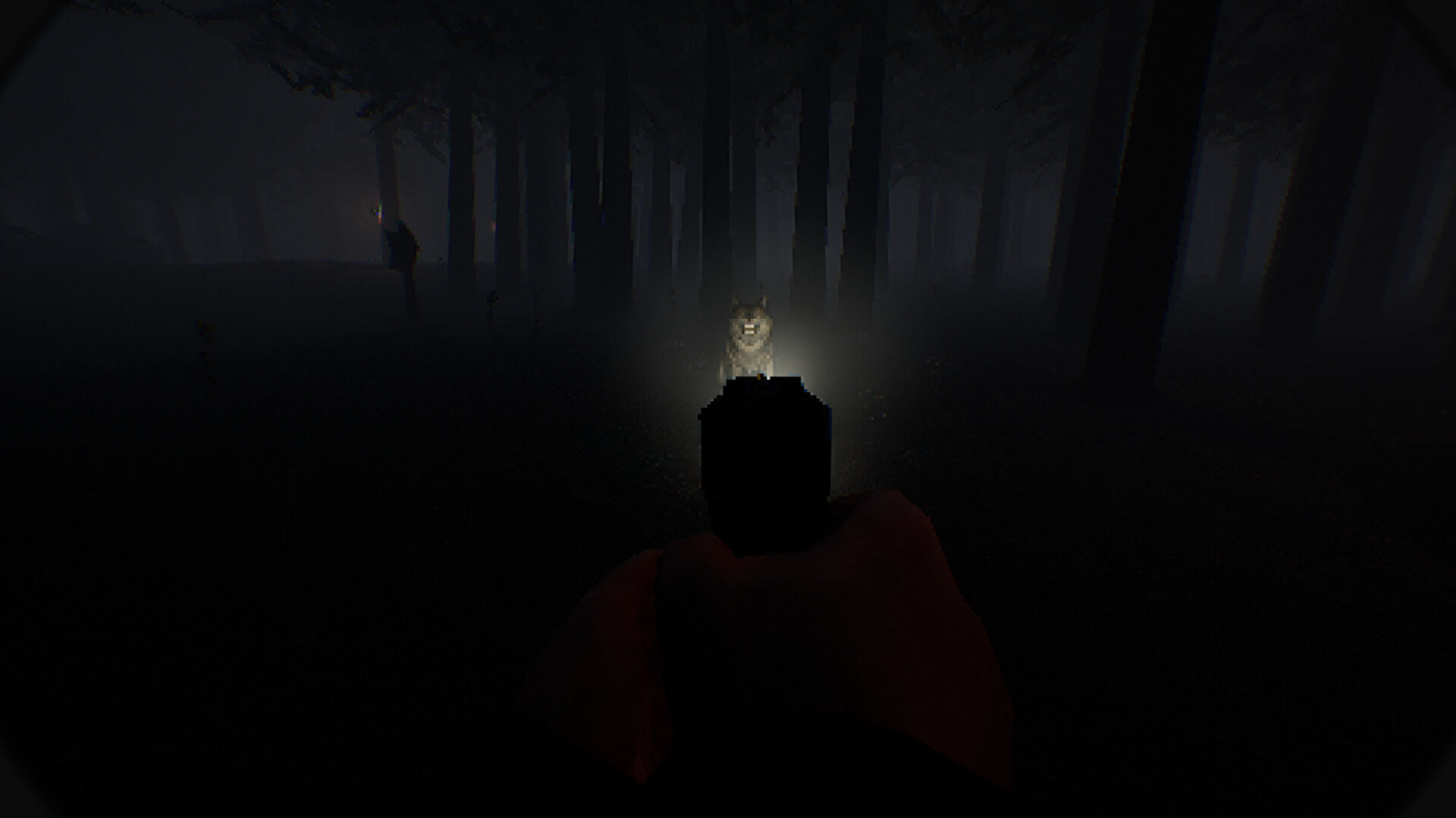 Devil's Trap screenshot 5
