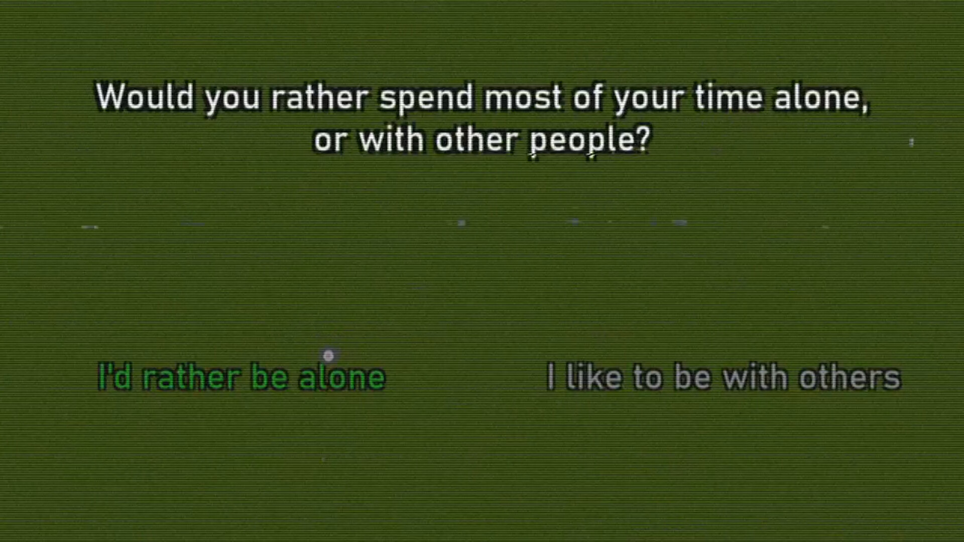 Concierge screenshot 7