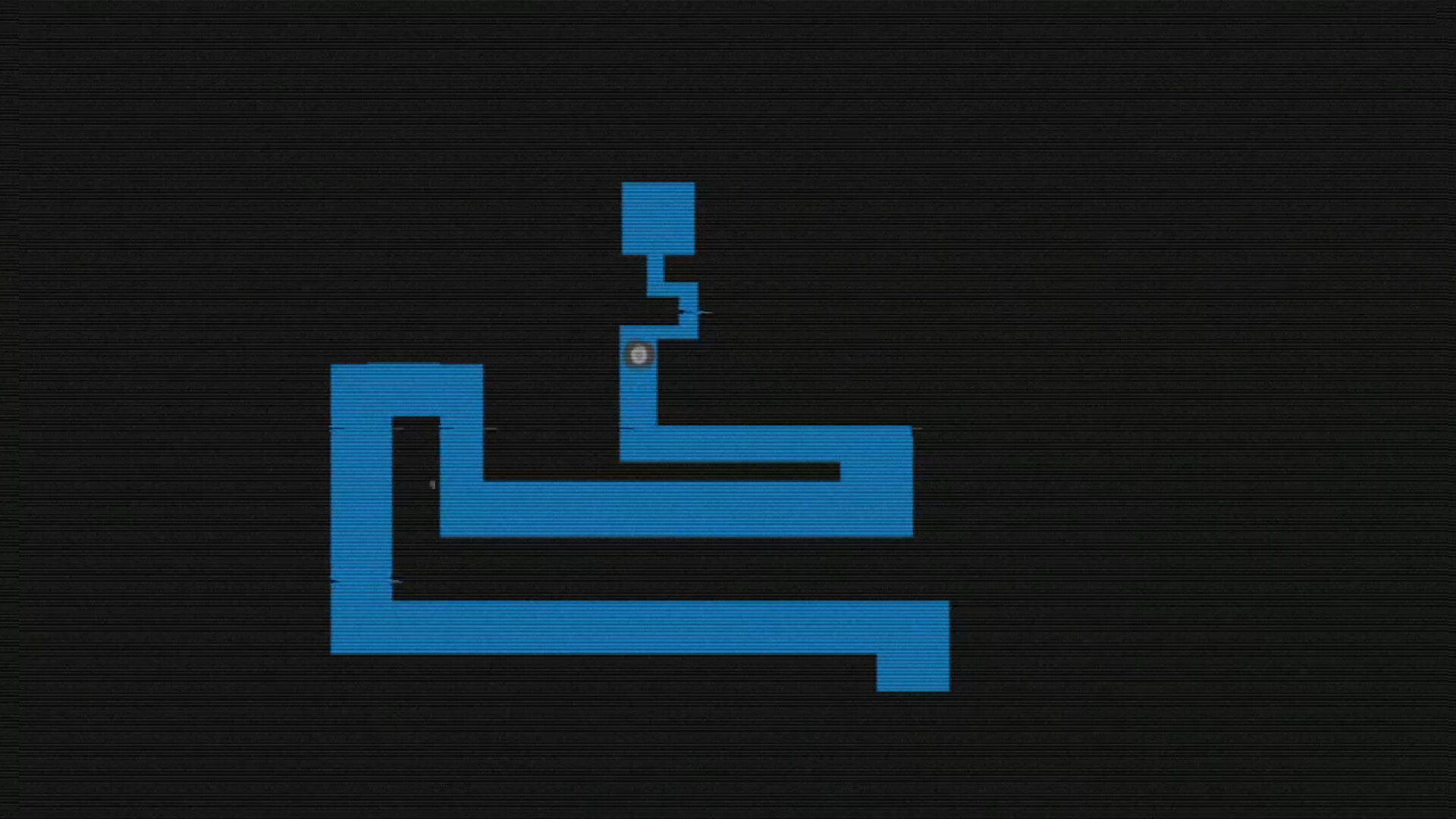 Concierge screenshot 9