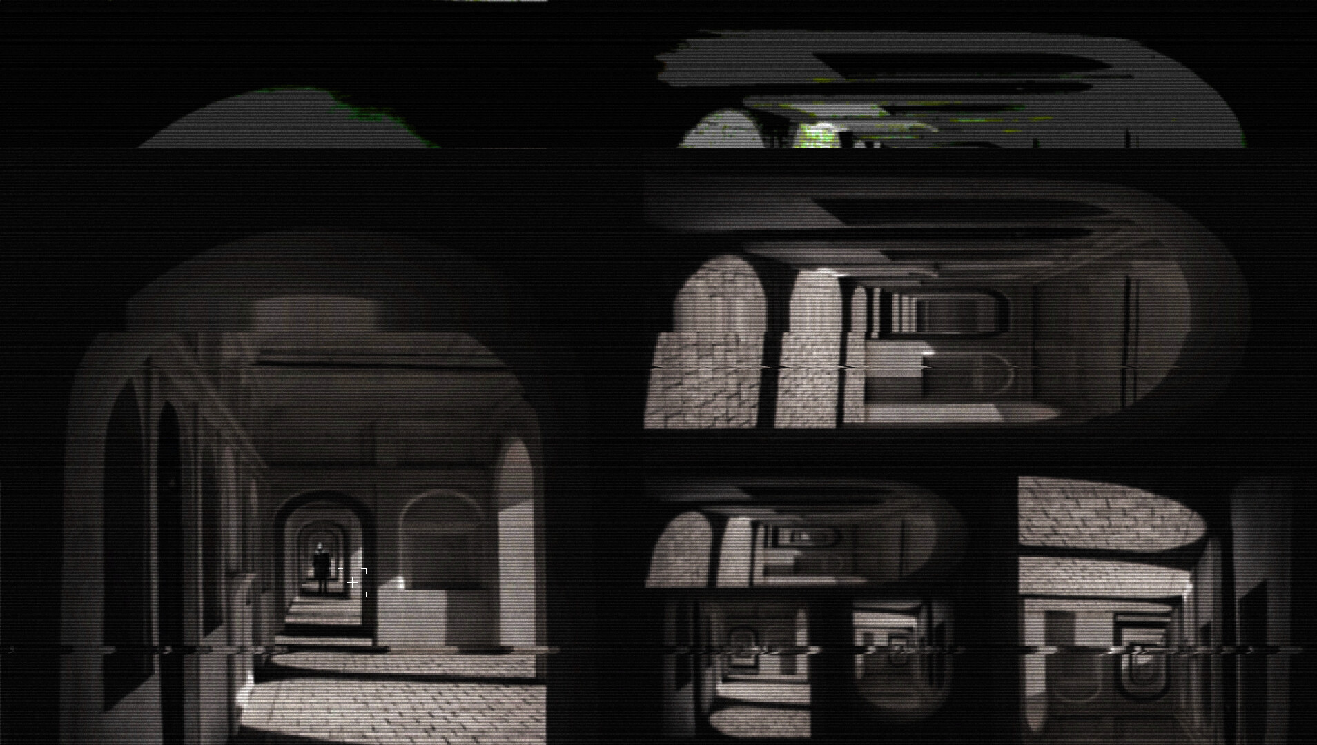 Concierge screenshot 8