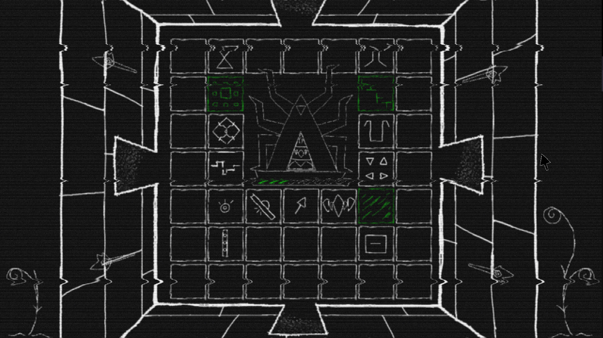 Concierge screenshot 3