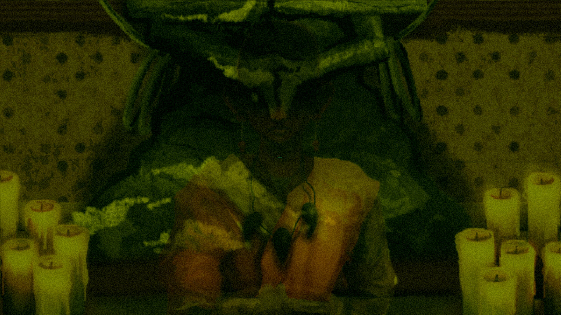 Concierge screenshot 5