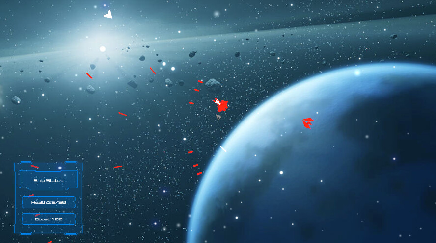 Mnemonic screenshot 3