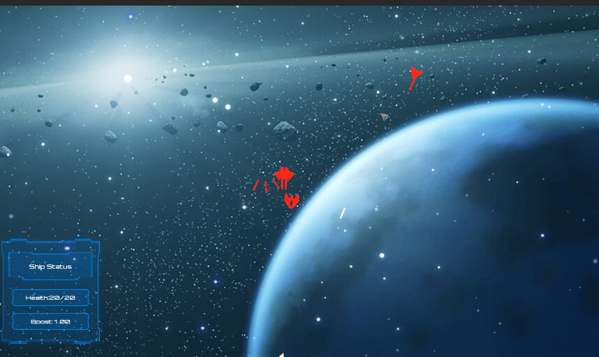 Mnemonic screenshot 5