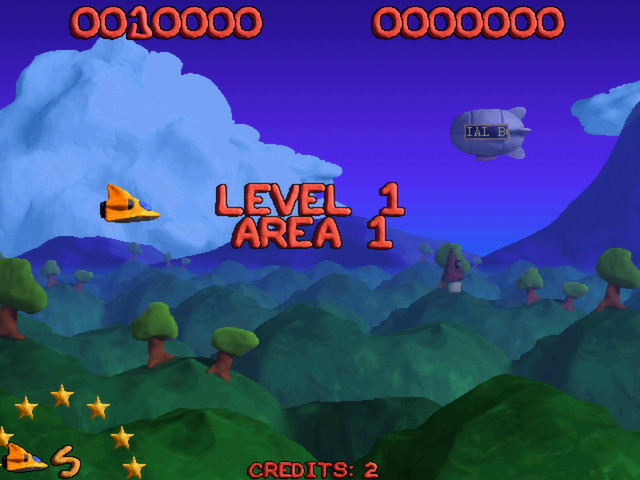 Platypus screenshot 6