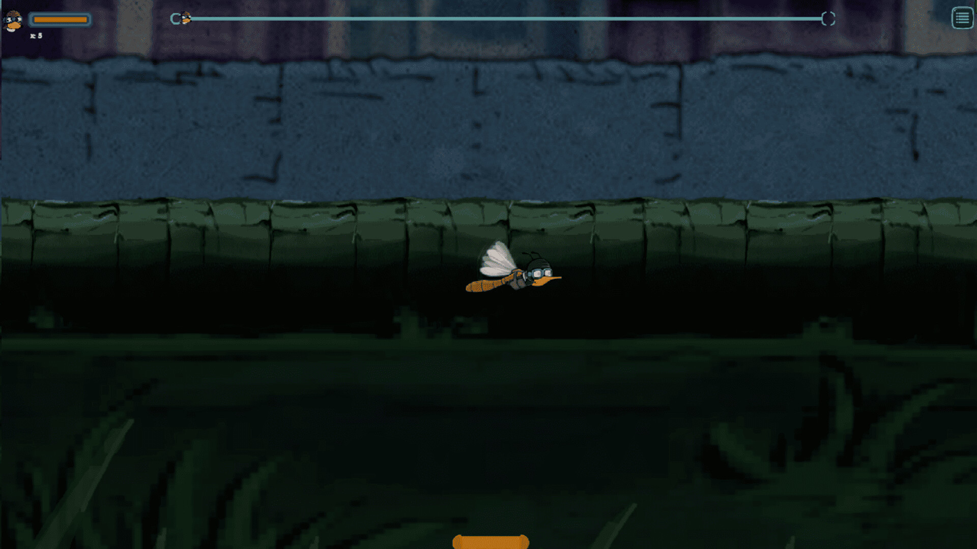 Waldo - In the Heart of the City screenshot 5