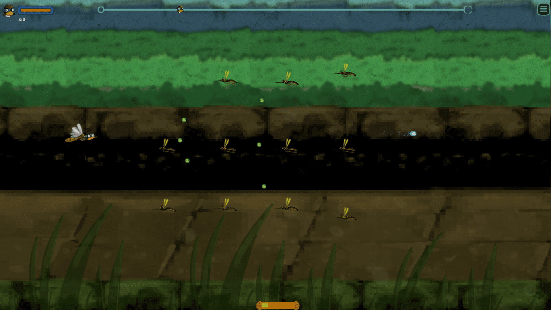 Waldo - In the Heart of the City screenshot 6