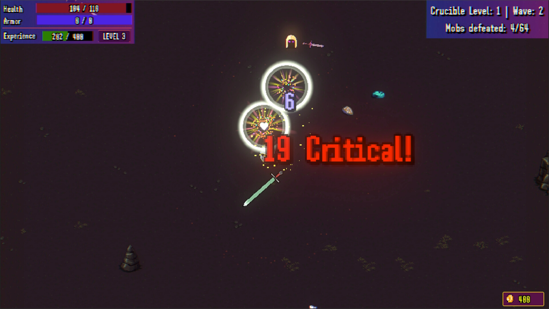 PrismNeedle screenshot 9