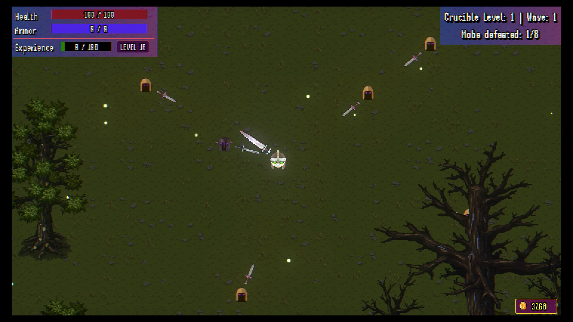 PrismNeedle screenshot 16