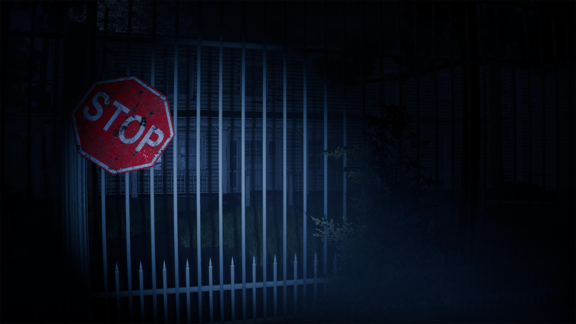 Lost Hope: Prologue screenshot 2