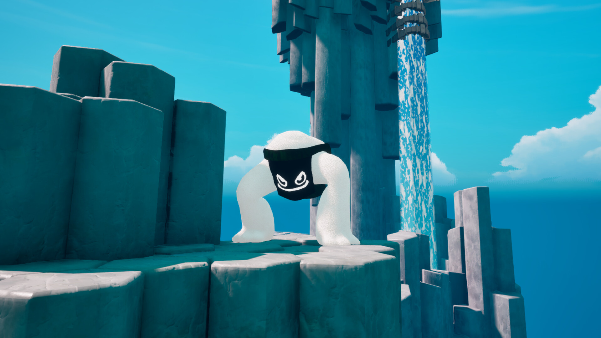 Obakenori screenshot 6