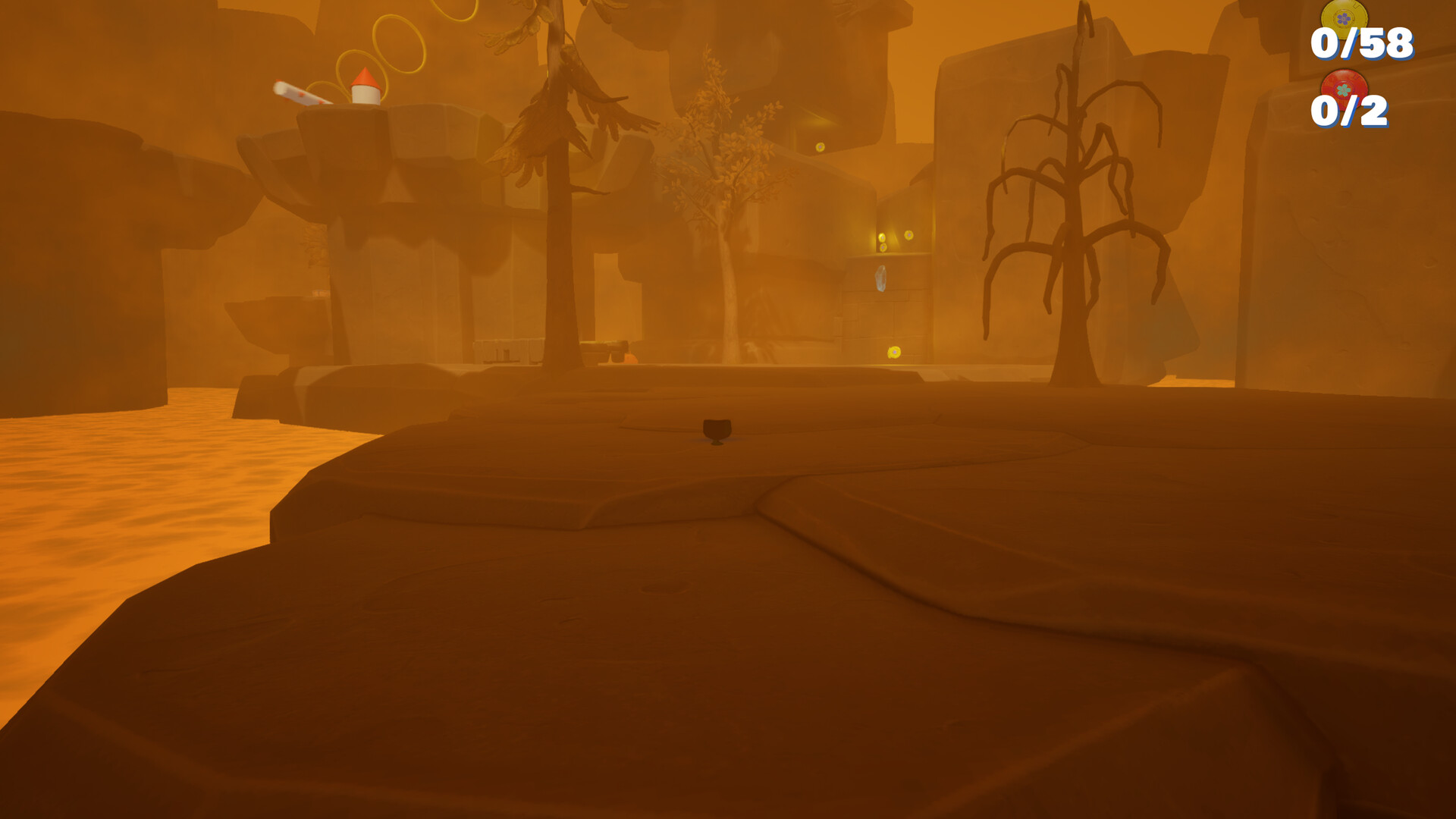 Obakenori screenshot 2