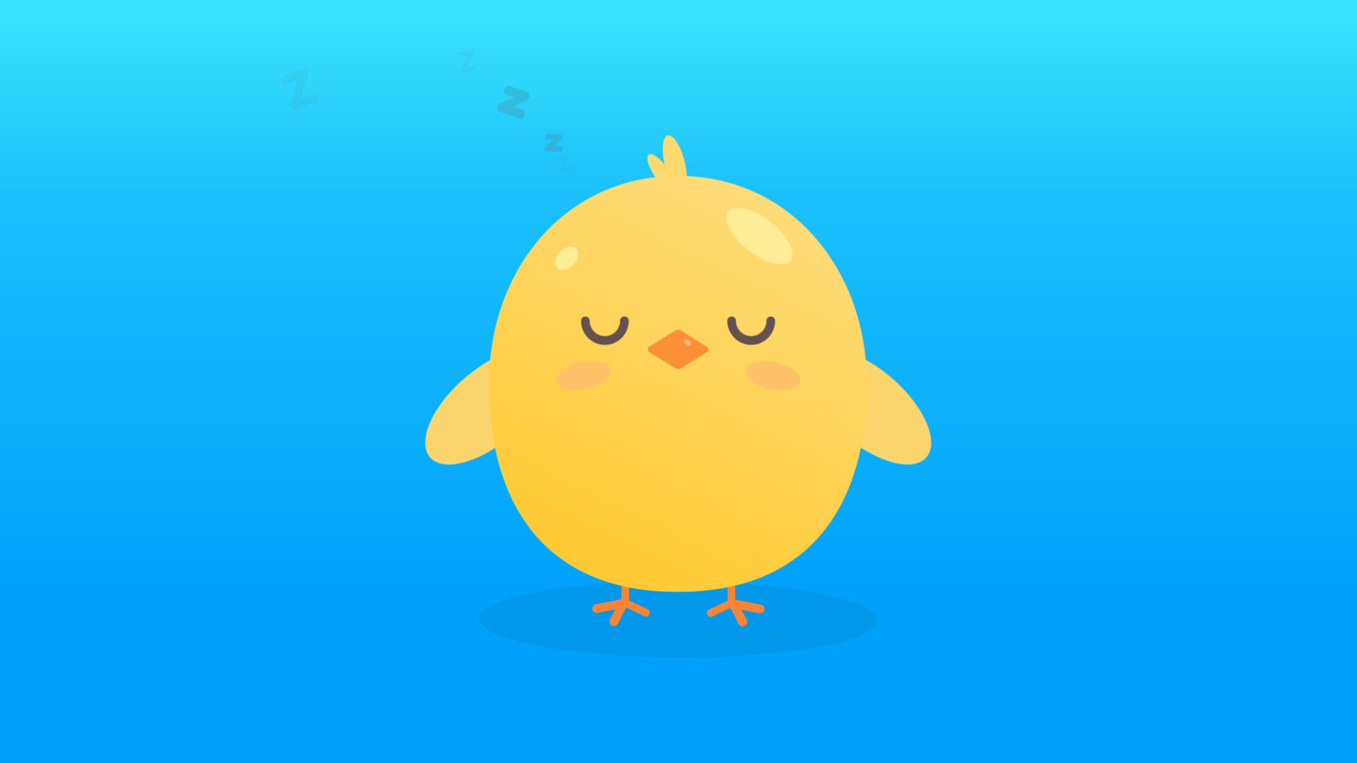 Click the Chick screenshot 1