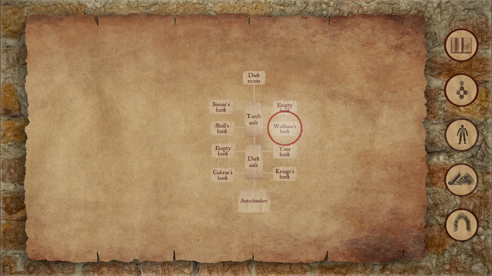 Champions of Chaxia screenshot 6