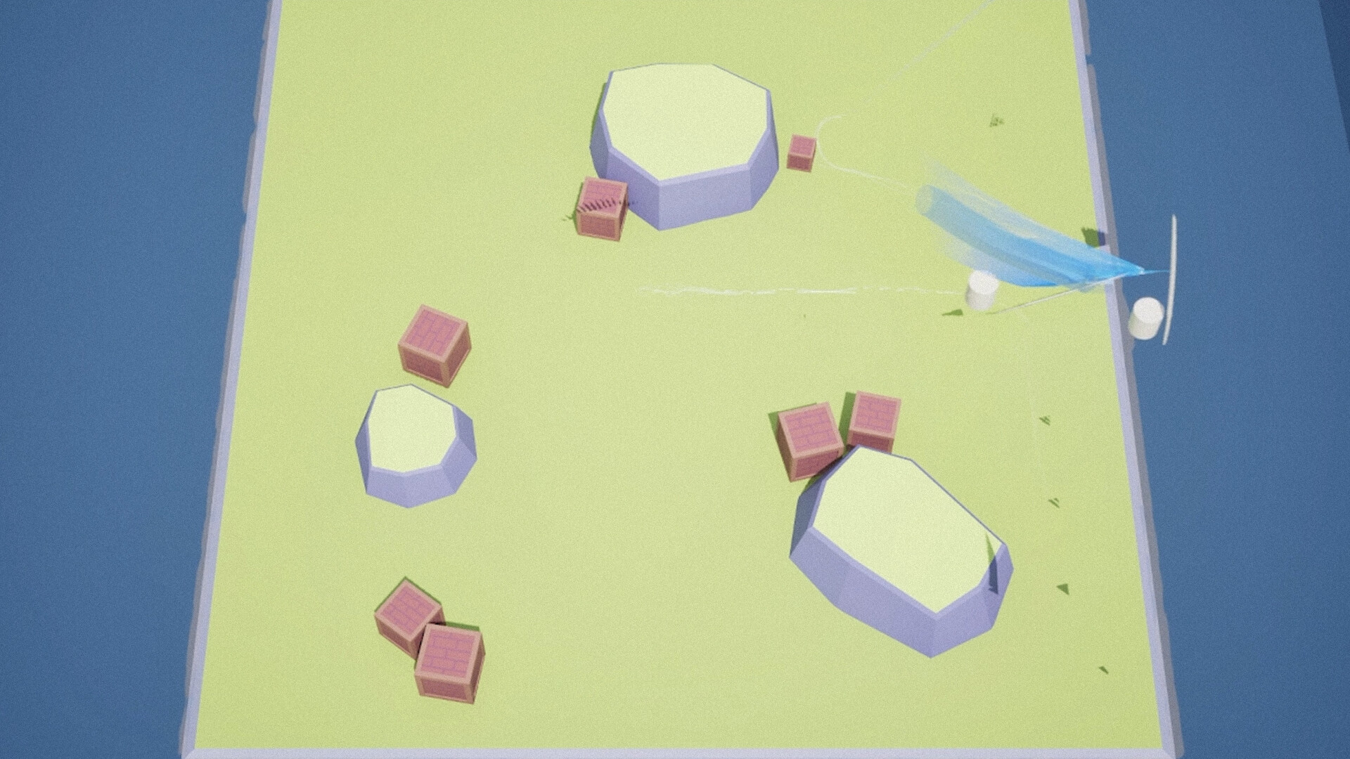 Kajipeet screenshot 8