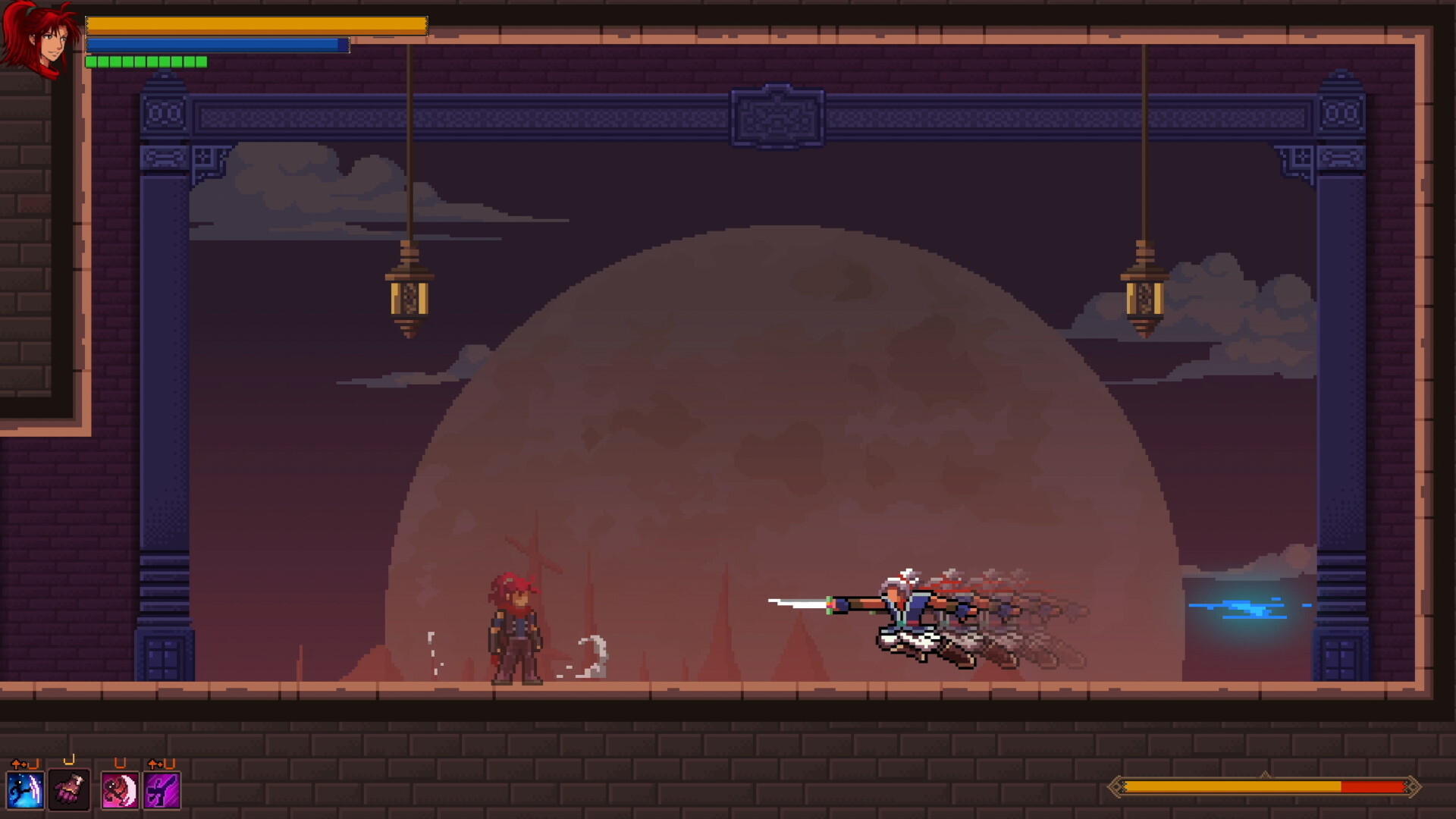 风铃Windbell screenshot 5