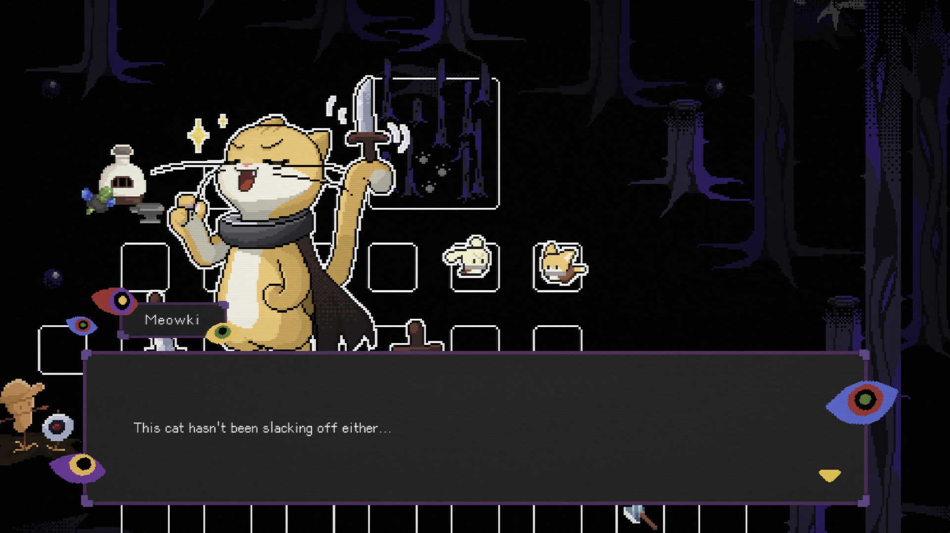 Hoptale screenshot 9