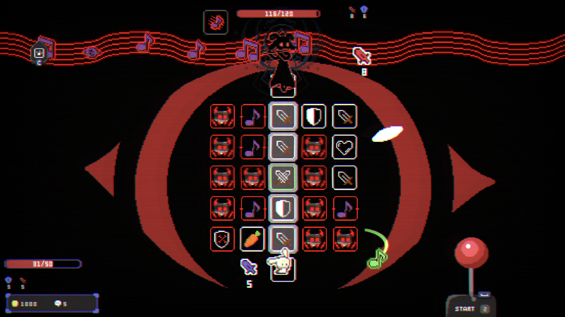 Hoptale screenshot 5