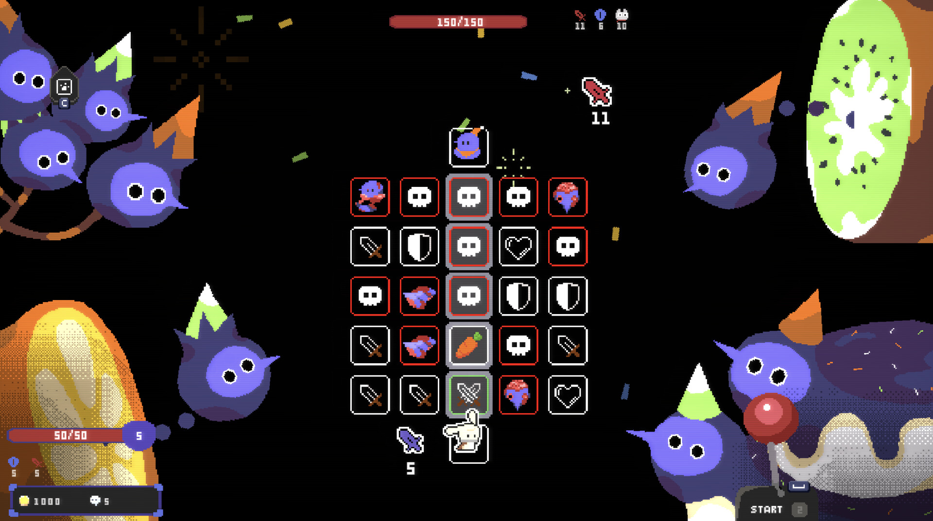 Hoptale screenshot 4