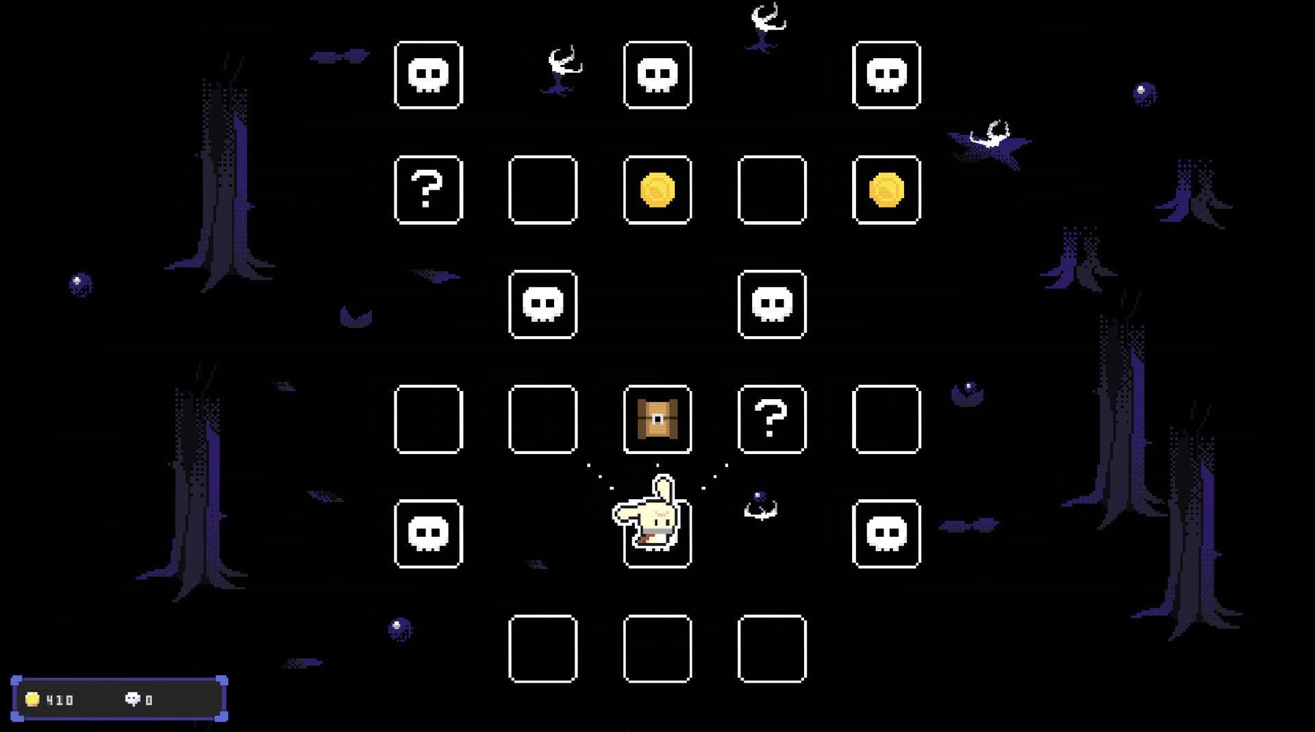 Hoptale screenshot 1