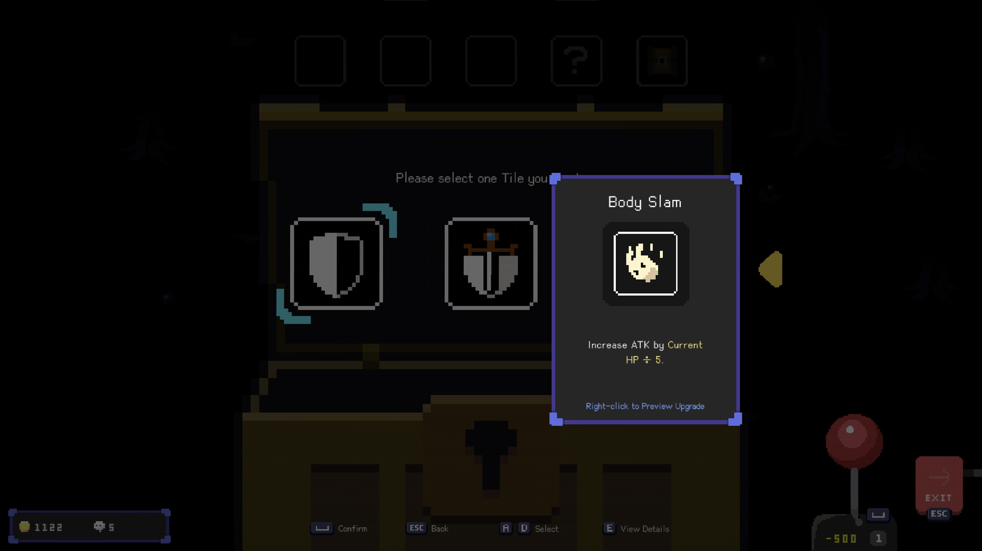 Hoptale screenshot 7