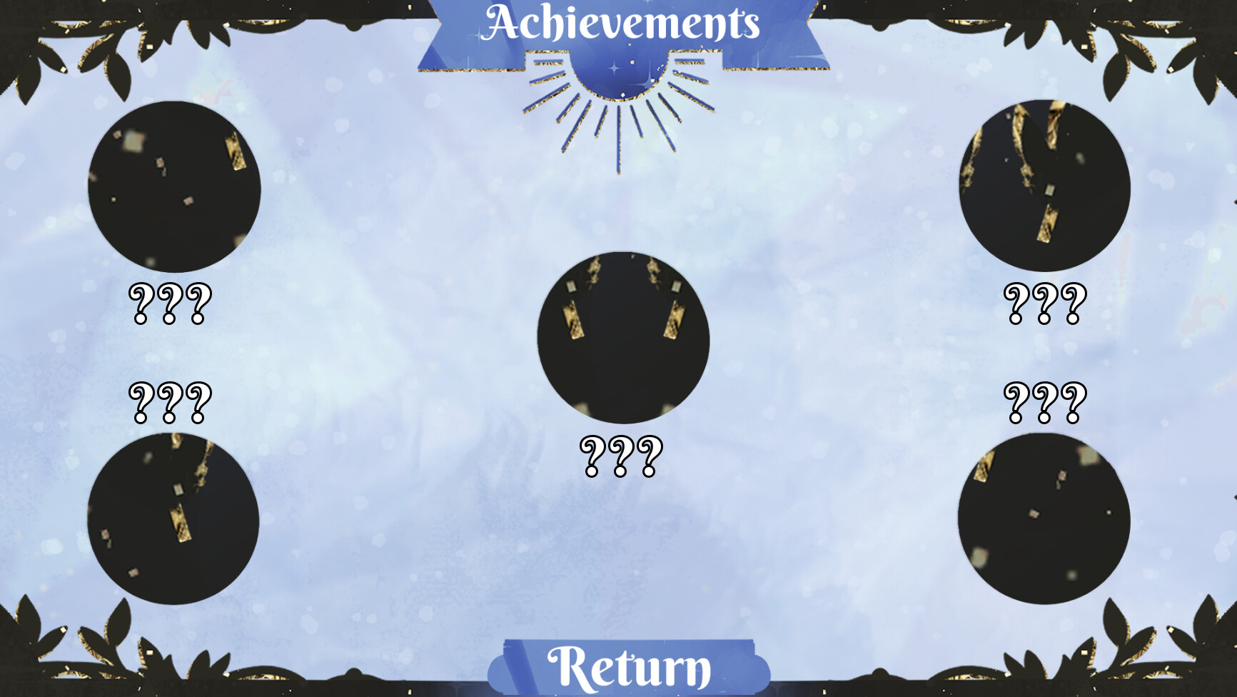 FFS, Another Northern Duke?! screenshot 3