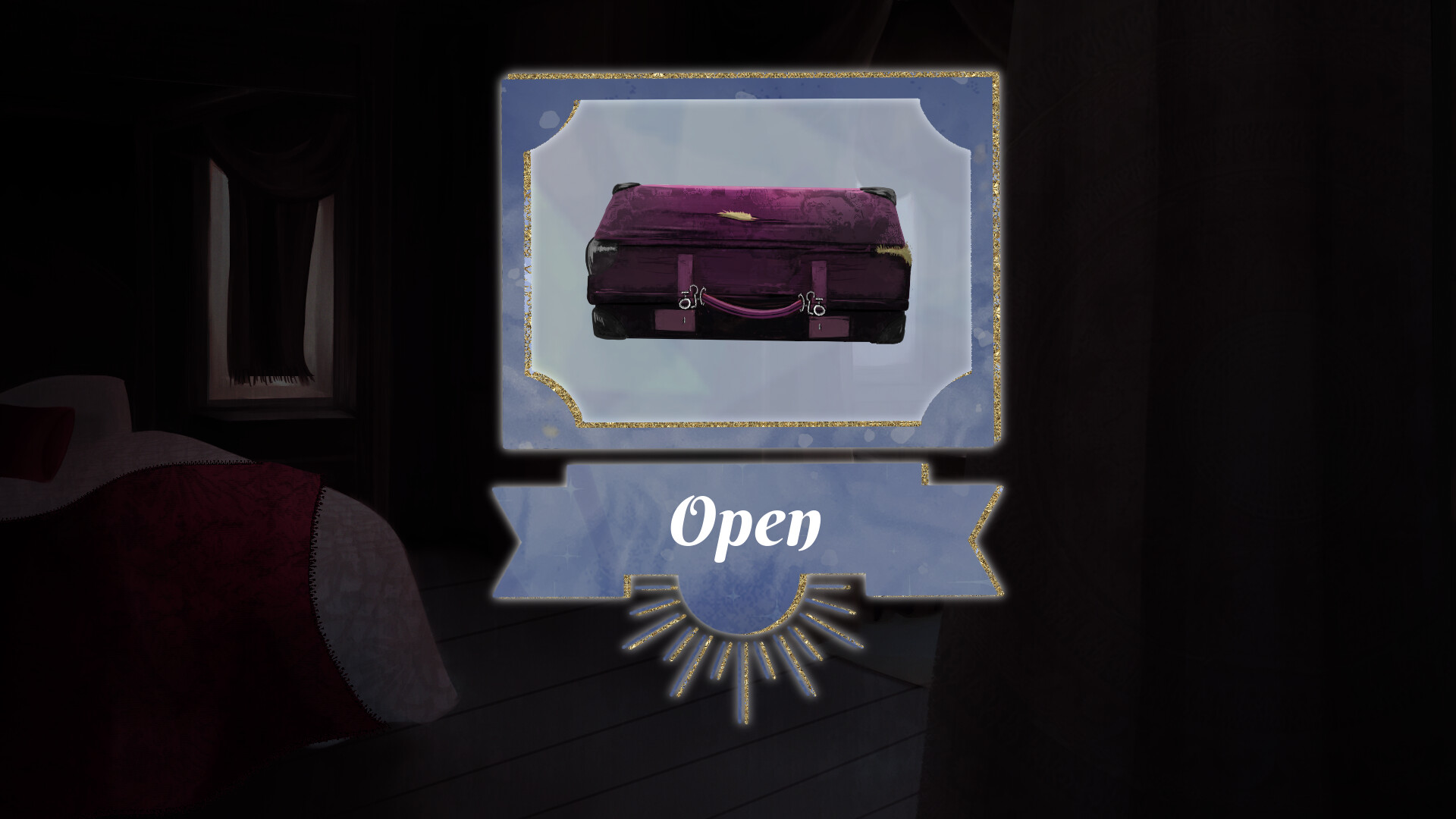 FFS, Another Northern Duke?! screenshot 4