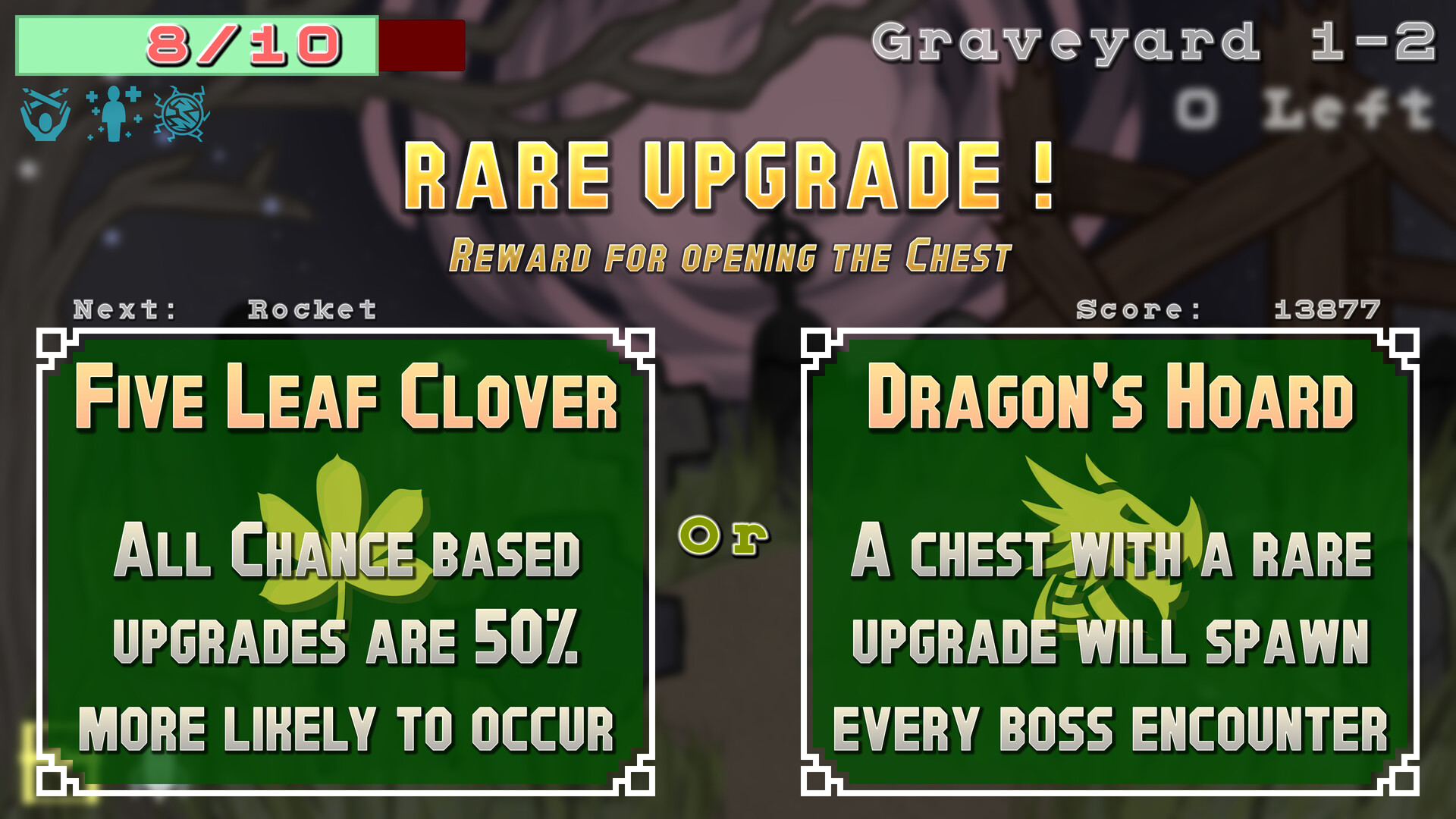 The Cruciball screenshot 8