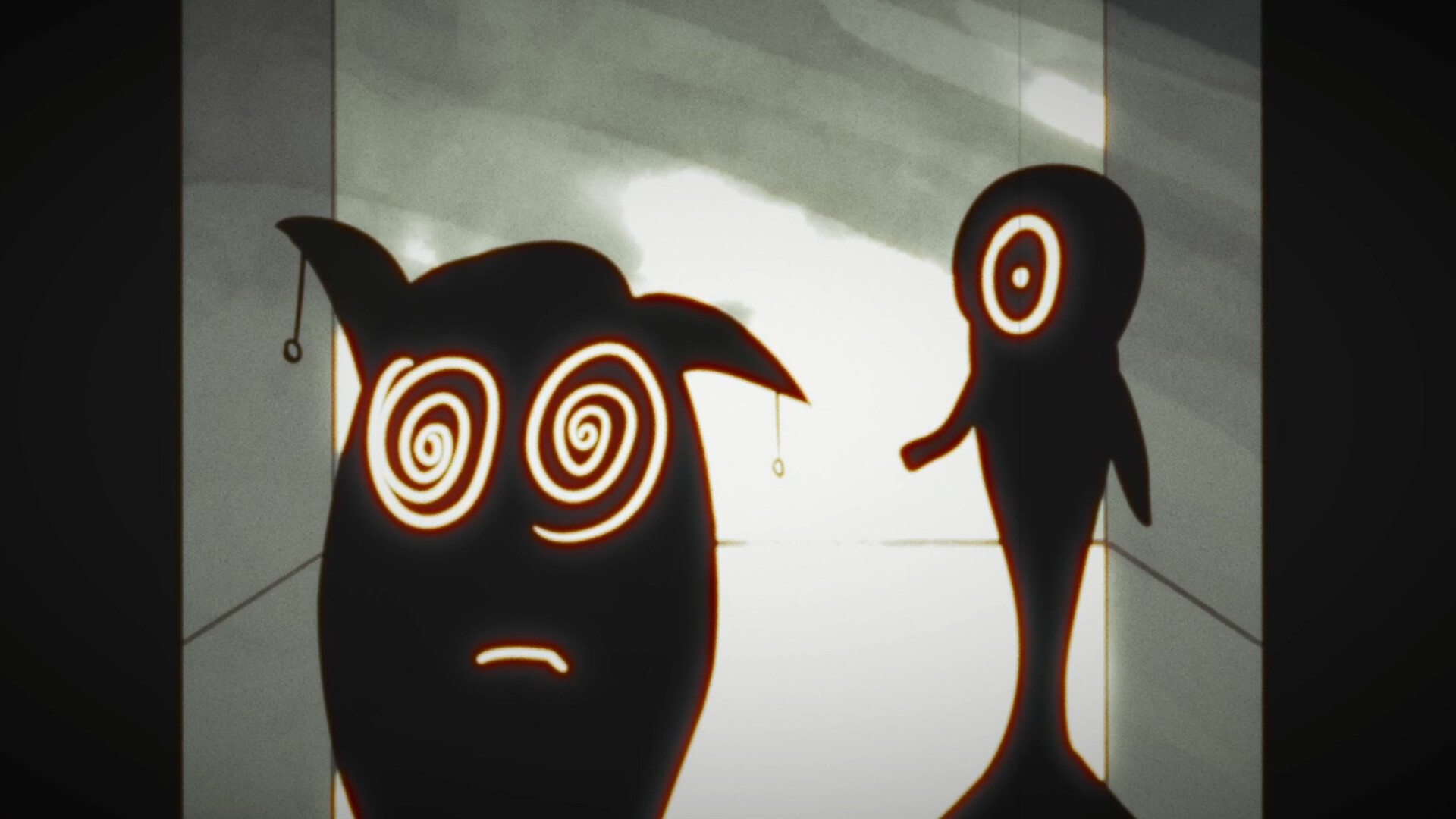 Targeted –10 Days screenshot 2