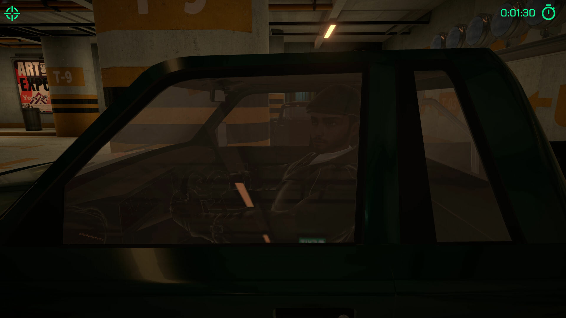 Targeted –10 Days screenshot 13