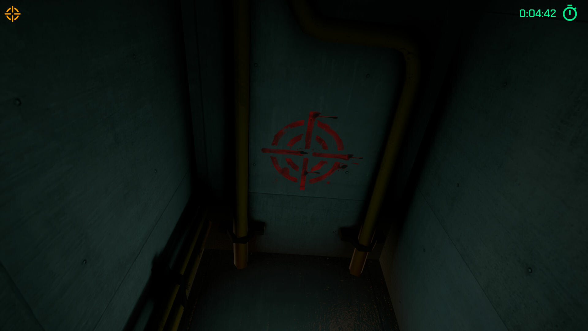 Targeted –10 Days screenshot 8