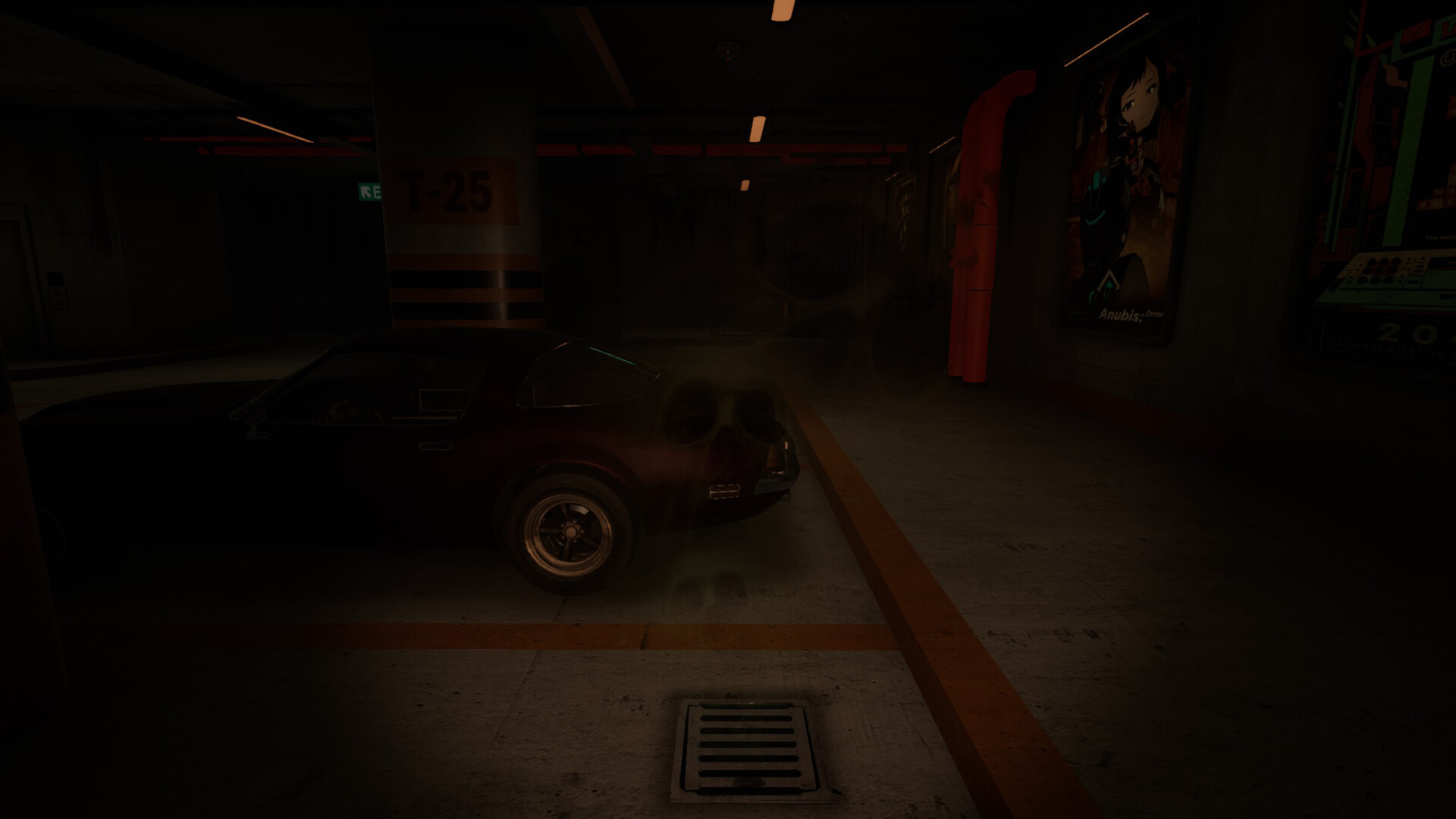 Targeted –10 Days screenshot 12
