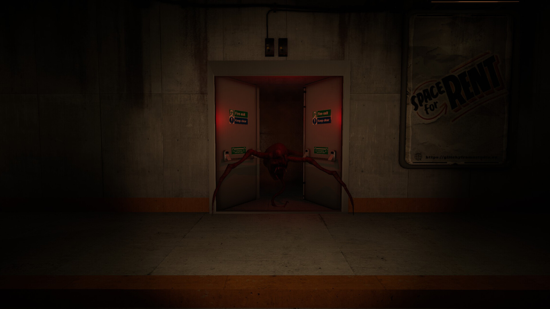 Targeted –10 Days screenshot 15