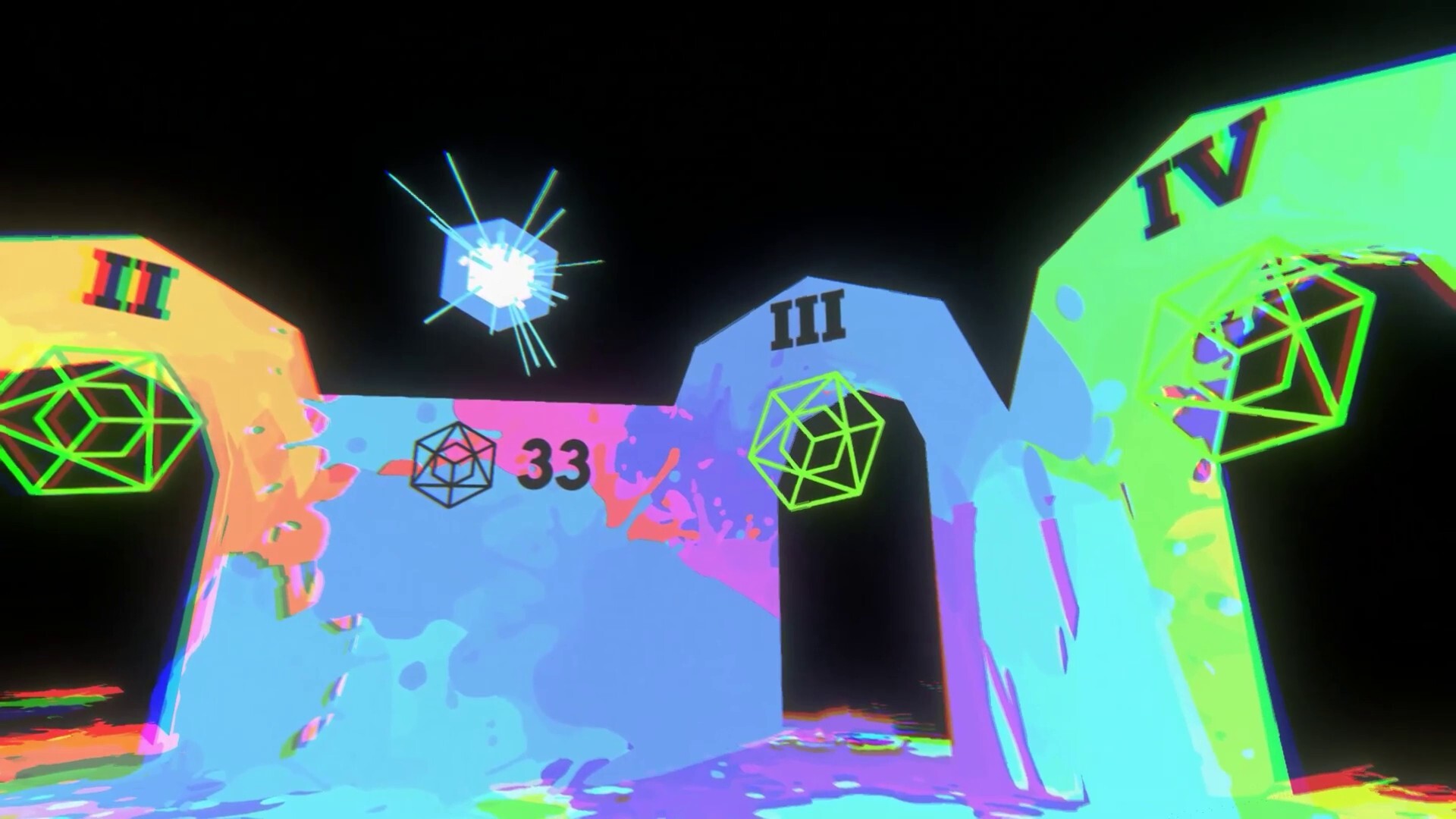Finding Your Way screenshot 1