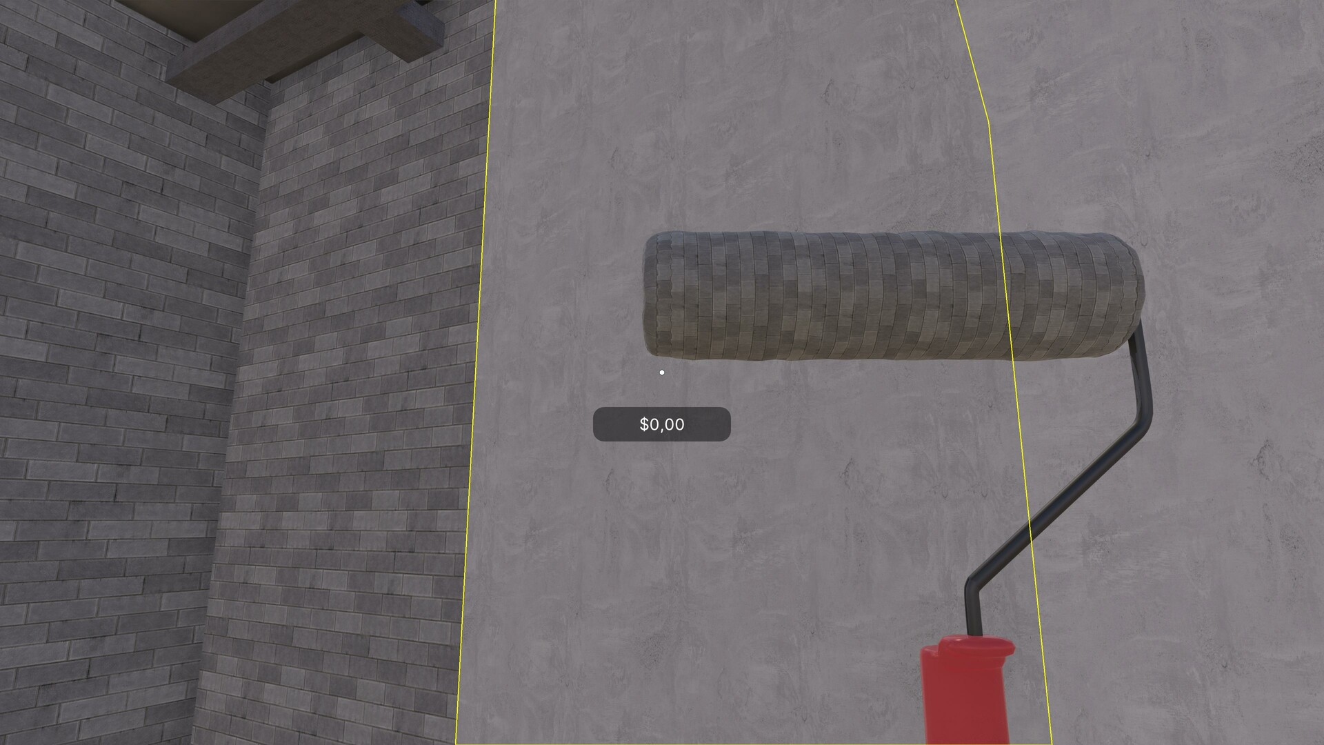 Thrift Store Simulator screenshot 11